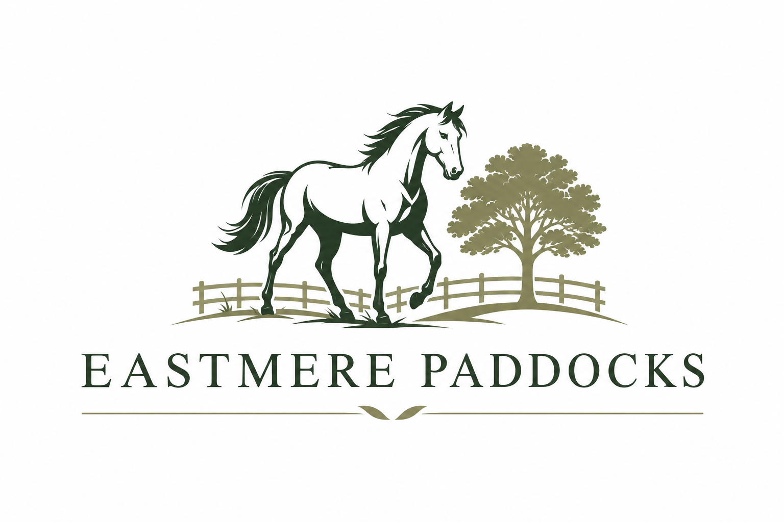 Eastmere Paddocks